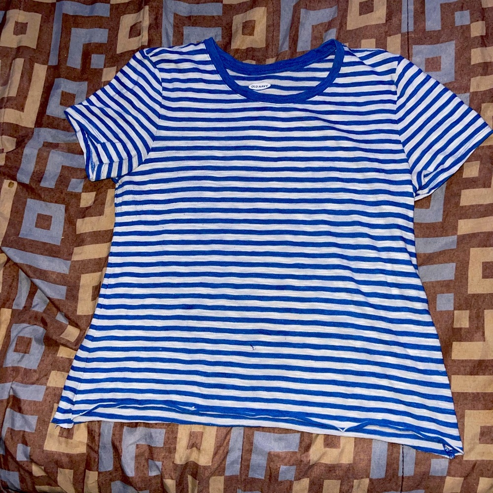 Old Navy T-Shirt Bundle